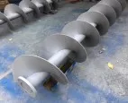 Sản phẩm 54958 7997 — Inox Minh Phương Phát - Công Ty TNHH Cơ Khí Minh Phương Phát — MST 3702681605