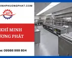 Sản phẩm 7 3562 — Inox Minh Phương Phát - Công Ty TNHH Cơ Khí Minh Phương Phát — MST 3702681605