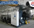 Sản phẩm 9 7535 — Inox Minh Phương Phát - Công Ty TNHH Cơ Khí Minh Phương Phát — MST 3702681605