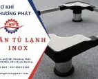 Sản phẩm ban sao cua ban sao cua ban sao cua ban sao cua 255 4158 — Inox Minh Phương Phát - Công Ty TNHH Cơ Khí Minh Phương Phát — MST 3702681605