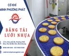 Sản phẩm bangtainhuabangtailuoinhuavacongnghedaychuyensanxuattoiuuhoachodoanhnghiep 6900 — Inox Minh Phương Phát - Công Ty TNHH Cơ Khí Minh Phương Phát — MST 3702681605