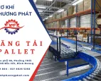 Sản phẩm bangtaipalletnhungthongtincanbietvehethongbangtaitrongsanxuatcongnghiep 6028 — Inox Minh Phương Phát - Công Ty TNHH Cơ Khí Minh Phương Phát — MST 3702681605