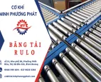 Sản phẩm bangtairuloungdungcuarulobangtaitronghoatdongsanxuatcongnghiephiendai 2 7055 — Inox Minh Phương Phát - Công Ty TNHH Cơ Khí Minh Phương Phát — MST 3702681605