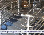 Sản phẩm batmidiachithietkegiacongcauthanginoxchatluongobinhduongmin 1088 — Inox Minh Phương Phát - Công Ty TNHH Cơ Khí Minh Phương Phát — MST 3702681605