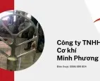 Sản phẩm cokhiminhphuongphatcanhkhuayinox3042 2031 — Inox Minh Phương Phát - Công Ty TNHH Cơ Khí Minh Phương Phát — MST 3702681605