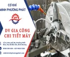 Sản phẩm dichvuchuyengiacongchitietmaytheoyeucautaibinhduongnhanhchongchinhxac 2 9921 — Inox Minh Phương Phát - Công Ty TNHH Cơ Khí Minh Phương Phát — MST 3702681605