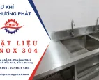 Sản phẩm inox304ungdungcuavatlieuinox304trongsanxuatcongnghiepvadoisongminhphuongphat 3 8093 — Inox Minh Phương Phát - Công Ty TNHH Cơ Khí Minh Phương Phát — MST 3702681605