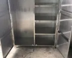 Sản phẩm ketuinox428 2119 — Inox Minh Phương Phát - Công Ty TNHH Cơ Khí Minh Phương Phát — MST 3702681605