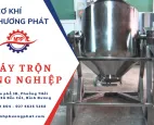 Sản phẩm maytroncongnghiepmuamaytroncongnghiepchatluongvoimucgiacanhtranhtaibinhduong 121 — Inox Minh Phương Phát - Công Ty TNHH Cơ Khí Minh Phương Phát — MST 3702681605