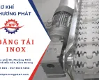 Sản phẩm timhieuvebangtailuoiinoxvaungdungcuasanphamtrongdoisong 5241 — Inox Minh Phương Phát - Công Ty TNHH Cơ Khí Minh Phương Phát — MST 3702681605
