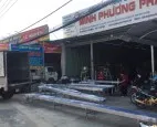 Sản phẩm z1967299547895b9e199a3b717069f6e340210814eed69 1488 — Inox Minh Phương Phát - Công Ty TNHH Cơ Khí Minh Phương Phát — MST 3702681605