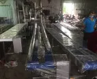 Sản phẩm z19672995595822002efe26859b38ed9caf2842ab901f3 4296 — Inox Minh Phương Phát - Công Ty TNHH Cơ Khí Minh Phương Phát — MST 3702681605