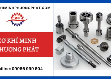 Sản phẩm 5 1048 — Inox Minh Phương Phát - Công Ty TNHH Cơ Khí Minh Phương Phát — MST 3702681605