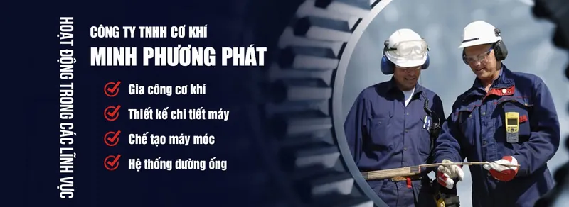 Sản phẩm 792562961768505_1366x499 — Inox Minh Phương Phát - Công Ty TNHH Cơ Khí Minh Phương Phát — MST 3702681605