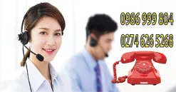 Sản phẩm bannhotro 8787 — Inox Minh Phương Phát - Công Ty TNHH Cơ Khí Minh Phương Phát — MST 3702681605