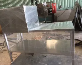 Sản phẩm ban dung do 2825 — Inox Minh Phương Phát - Công Ty TNHH Cơ Khí Minh Phương Phát — MST 3702681605