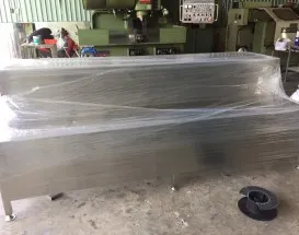 Sản phẩm ban inox 9265 — Inox Minh Phương Phát - Công Ty TNHH Cơ Khí Minh Phương Phát — MST 3702681605