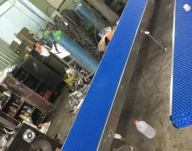 Sản phẩm bang tai 1 7189 — Inox Minh Phương Phát - Công Ty TNHH Cơ Khí Minh Phương Phát — MST 3702681605