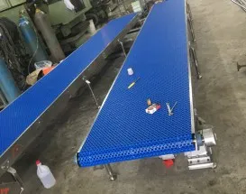 Sản phẩm bang tai 2 230 — Inox Minh Phương Phát - Công Ty TNHH Cơ Khí Minh Phương Phát — MST 3702681605