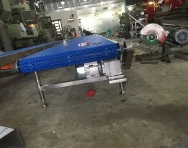 Sản phẩm bang tai 3 1586 — Inox Minh Phương Phát - Công Ty TNHH Cơ Khí Minh Phương Phát — MST 3702681605