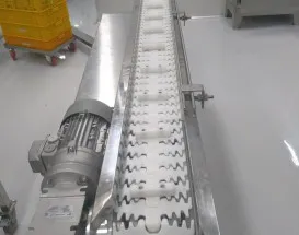 Sản phẩm bang taimmm 8310 — Inox Minh Phương Phát - Công Ty TNHH Cơ Khí Minh Phương Phát — MST 3702681605