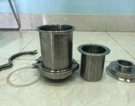 Sản phẩm bo loc 1 5327 — Inox Minh Phương Phát - Công Ty TNHH Cơ Khí Minh Phương Phát — MST 3702681605