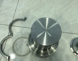 Sản phẩm bo loc 4671 — Inox Minh Phương Phát - Công Ty TNHH Cơ Khí Minh Phương Phát — MST 3702681605