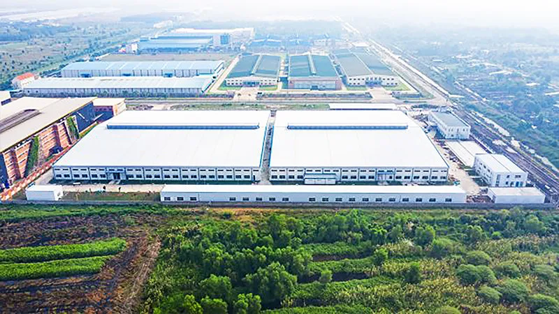 Sản phẩm bestway 1 — Công Ty TNHH Cơ Khí Công Nghiệp Đại Nghĩa — MST 3702682454
