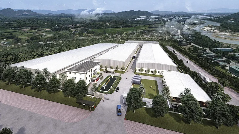 Sản phẩm lixinvn 1 — Công Ty TNHH Cơ Khí Công Nghiệp Đại Nghĩa — MST 3702682454