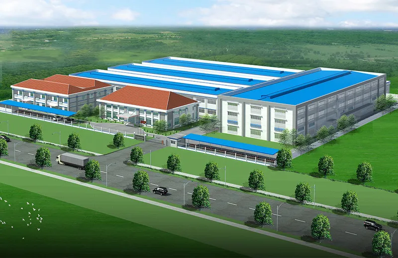 Sản phẩm jiayu 1 — Công Ty TNHH Cơ Khí Công Nghiệp Đại Nghĩa — MST 3702682454