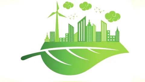 Sản phẩm chi thanh nam — Công Ty TNHH Cơ Khí Công Nghiệp Đại Nghĩa — MST 3702682454