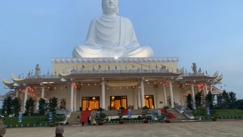 Sản phẩm phat — Công Ty TNHH Cơ Khí Công Nghiệp Đại Nghĩa — MST 3702682454