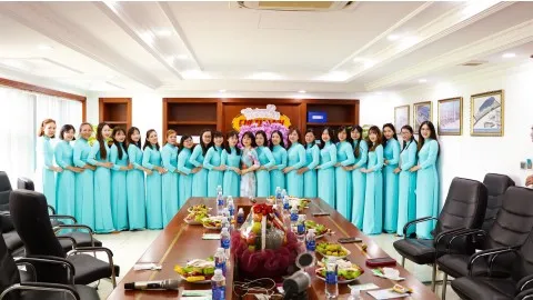 Sản phẩm e98c5dfd 5300 462e 9947 61877e0ebcef — Công Ty TNHH Cơ Khí Công Nghiệp Đại Nghĩa — MST 3702682454