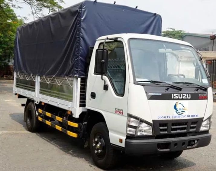 Sản phẩm quy trinh dat hang 1440_715x565 — Công Ty TNHH CVC Global — MST 3702683627