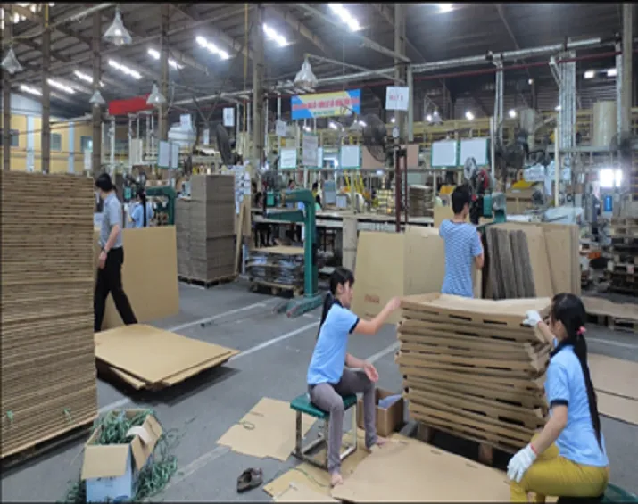 Sản phẩm screenshot15 2785_715x565 — Công Ty TNHH CVC Global — MST 3702683627