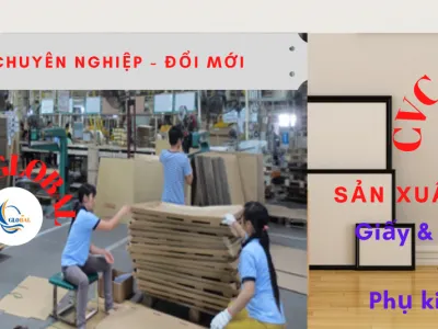 Sản phẩm 2 6711_400x300 — Công Ty TNHH CVC Global — MST 3702683627