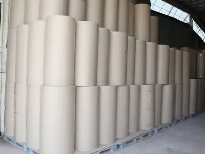 Sản phẩm 400x300 9084_400x300 — Công Ty TNHH CVC Global — MST 3702683627