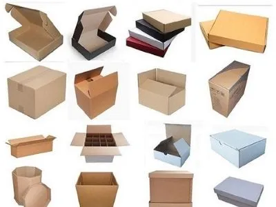 Sản phẩm 400x3002 9852_400x300 — Công Ty TNHH CVC Global — MST 3702683627