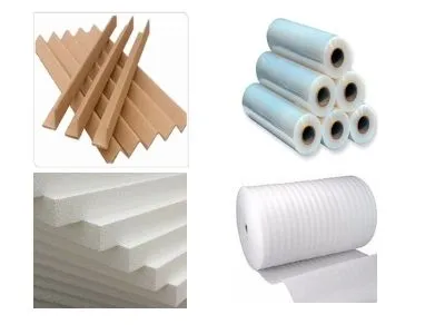 Sản phẩm 400x3003 710_400x300 — Công Ty TNHH CVC Global — MST 3702683627