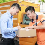 Sản phẩm kt107 4269_150x150 — Công Ty TNHH CVC Global — MST 3702683627