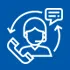 Sản phẩm qt103 4681 — Công Ty TNHH CVC Global — MST 3702683627