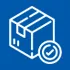 Sản phẩm qt303 2002 — Công Ty TNHH CVC Global — MST 3702683627
