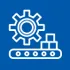 Sản phẩm qt403 9909 — Công Ty TNHH CVC Global — MST 3702683627
