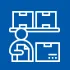 Sản phẩm qt503 2165 — Công Ty TNHH CVC Global — MST 3702683627