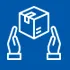 Sản phẩm qt603 9779 — Công Ty TNHH CVC Global — MST 3702683627