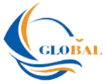 Sản phẩm  713_150x120 — Công Ty TNHH CVC Global — MST 3702683627