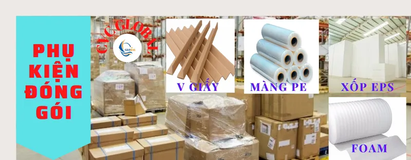 Sản phẩm 070041635627950_1366x535 — Công Ty TNHH CVC Global — MST 3702683627