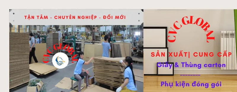 Sản phẩm 361937617099819_1366x535 — Công Ty TNHH CVC Global — MST 3702683627