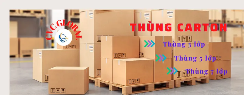 Sản phẩm 830747818253433_1366x535 — Công Ty TNHH CVC Global — MST 3702683627