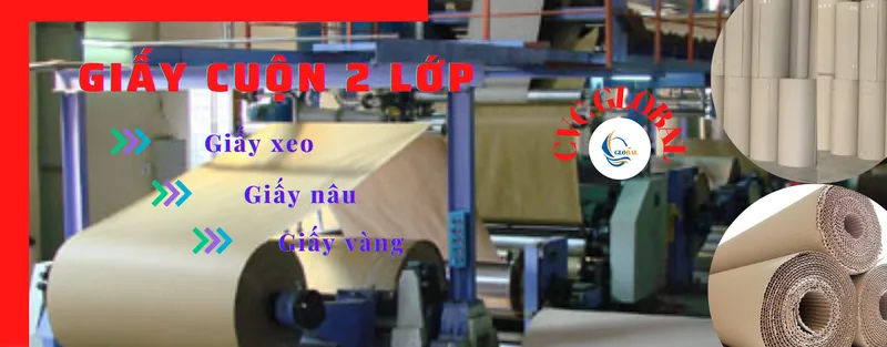 Sản phẩm 947105147591927_1366x535 — Công Ty TNHH CVC Global — MST 3702683627